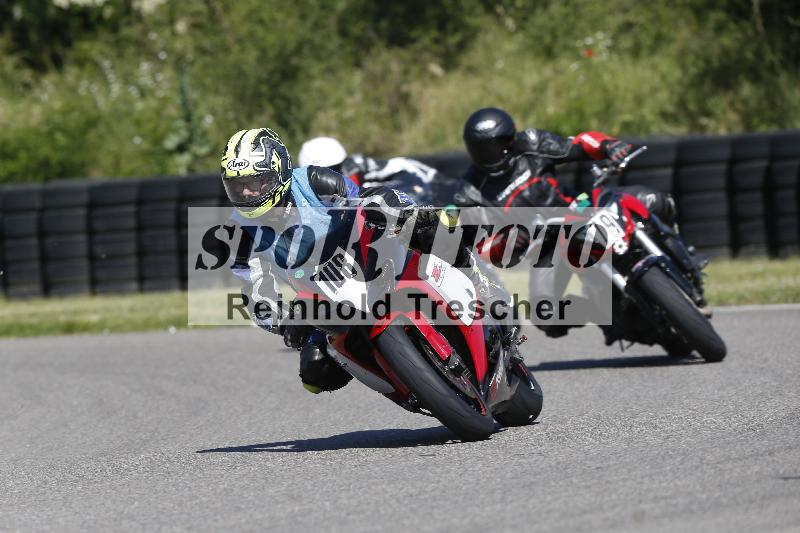 Archiv-2025/16 16.05.2025 PROMAX ADR/Gruppe gruen/108